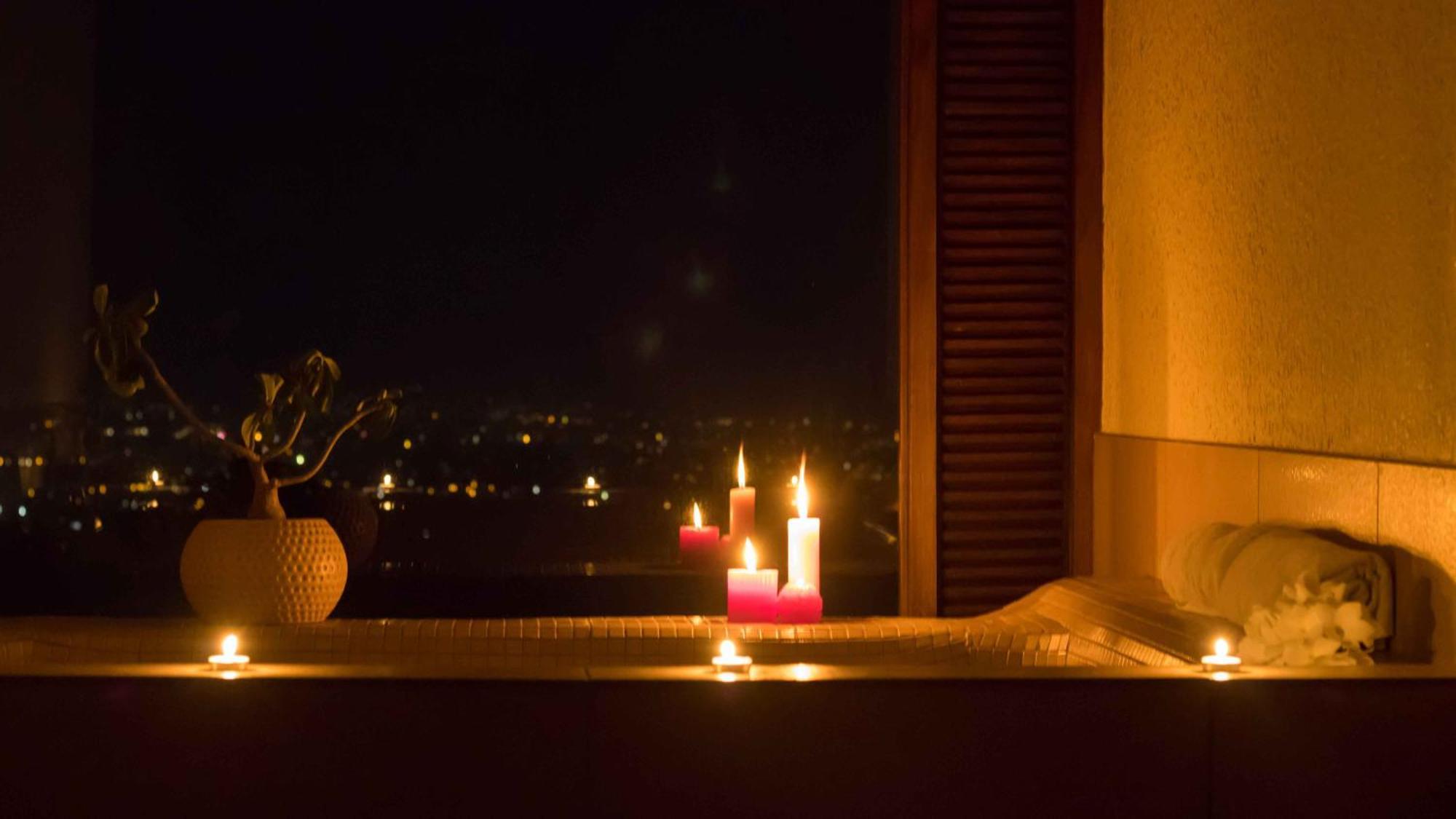Nisarg Resort Kolhapur Εξωτερικό φωτογραφία